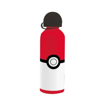 Pokemon Poke Ball boca za vodu termékfotója