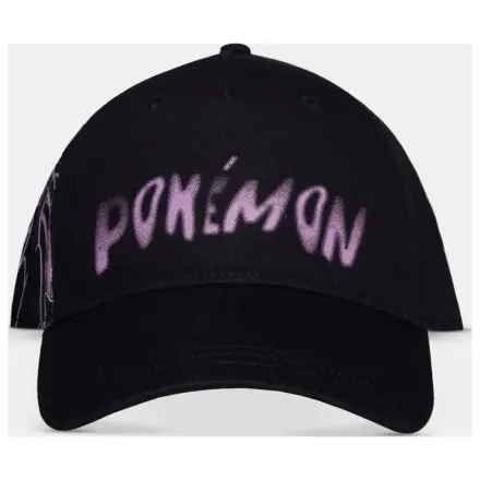 Pokémon Psychic podesiva kapa fotografija proizvoda