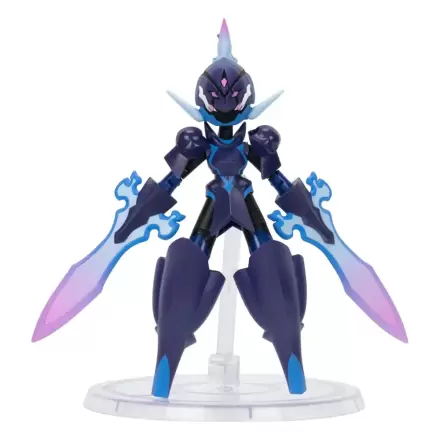 Pokémon Select akcijska figura Ceruledge 15 cm fotografija proizvoda