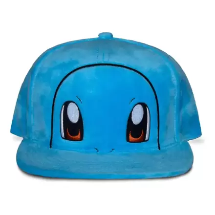 Pokémon šilterica Squirtle termékfotója