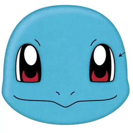 Pokemon jastuk Squirtle 32 cm fotografija proizvoda