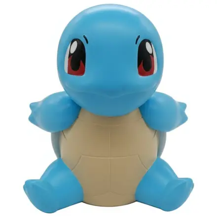 Pokémon Bank Squirtle fotografija proizvoda