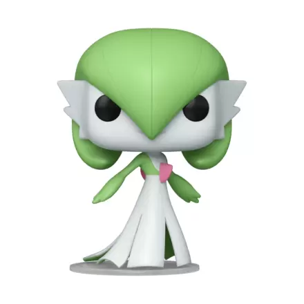 Pokemon Super Sized Jumbo Funko POP! Vinilna Figura Gardevoir 25 cm fotografija proizvoda