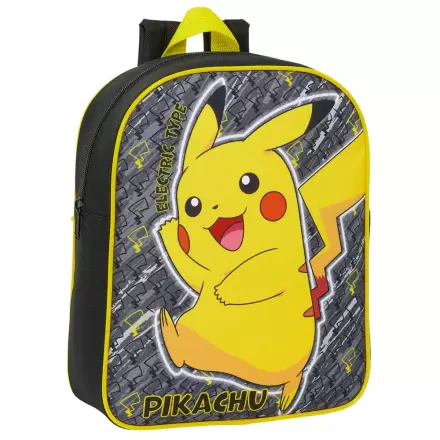 Pokemon ruksak 27 cm fotografija proizvoda