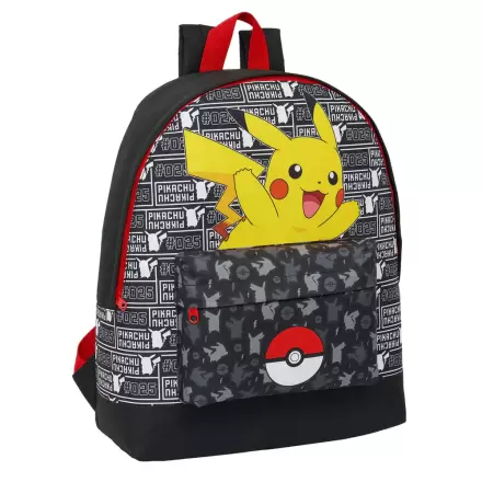 Pokemon ruksak 40cm termékfotója