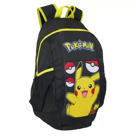 Pokemon ruksak 42cm termékfotója