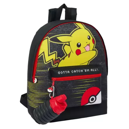 Pokemon ruksak + boca 40cm fotografija proizvoda