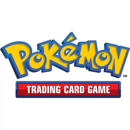 Pokémon TCG KP06.5 IR Kolekcija *Njemačka verzija* termékfotója