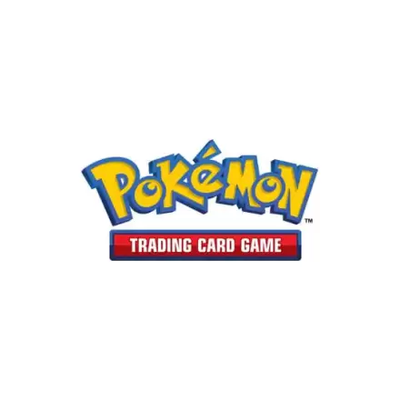 Pokémon TCG Limenka 112 *Njemačka verzija* termékfotója