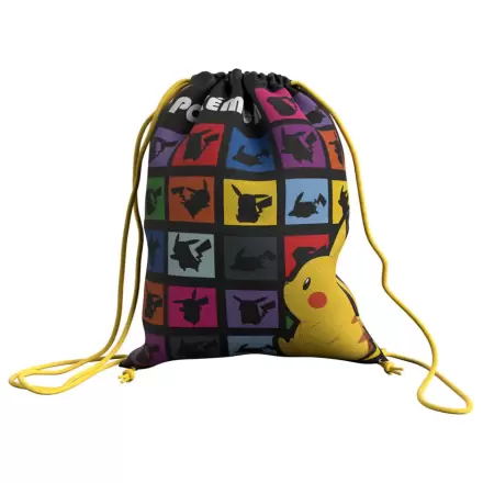 Pokemon sportska torba 43cm termékfotója