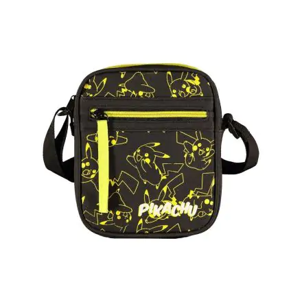 Pokémon Torba za rame Pikachu fotografija proizvoda