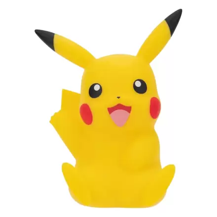 Pokémon Vinilna Figura Pikachu #2 11 cm fotografija proizvoda