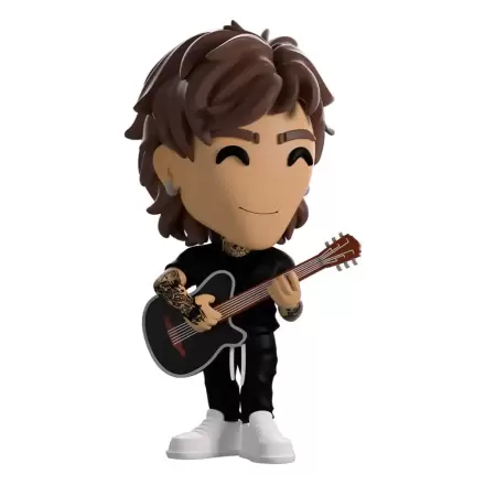 Polyphia Vinyl Figura Tim Henson 12 cm fotografija proizvoda