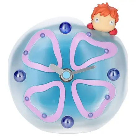Ponyo sat Ponyo fotografija proizvoda