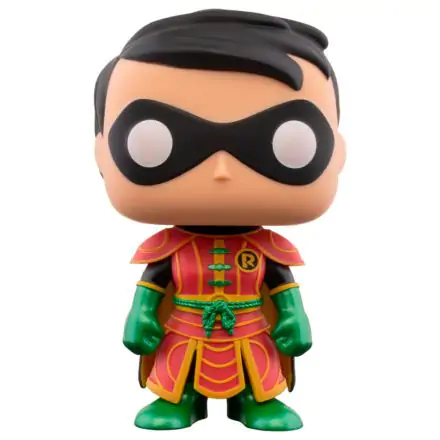 POP figura DC Comics Imperial Palace Robin fotografija proizvoda