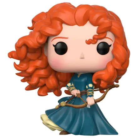 POP figurica Disney Brave Merida fotografija proizvoda