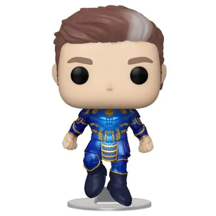 Marvel The Eternals POP! Marvel vinilna figura Ikaris 9 cm fotografija proizvoda