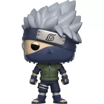 POP figura Naruto Shippuden Kakashi fotografija proizvoda