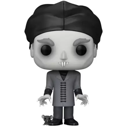 POP figura Nosferatu 100th Nosferatu chase termékfotója