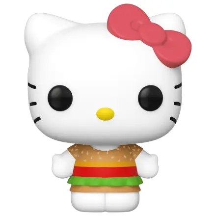POP figura Sanrio Hello Kitty KBS fotografija proizvoda