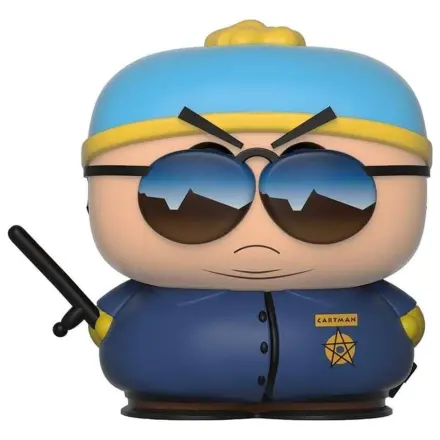 South Park Funko POP! TV Vinilna Figura Cartman 9 cm fotografija proizvoda