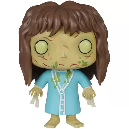 The Exorcist POP! Movies Vinilna Figura Regan 9 cm fotografija proizvoda