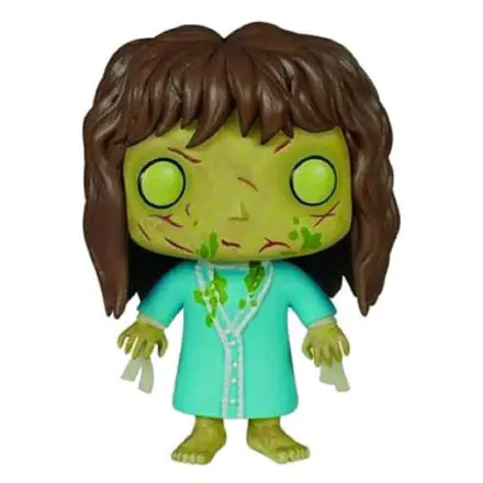 The Exorcist POP! Movies Vinilna Figura Regan 9 cm termékfotója