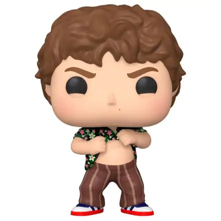 The Goonies POP! Movies vinilna figura Chunk 9 cm fotografija proizvoda