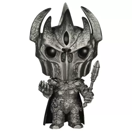 Lord of the Rings POP! Vinilna figura Sauron 9 cm fotografija proizvoda