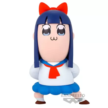 Pop Team Epic sofvimates Pipimi figura 14 cm termékfotója