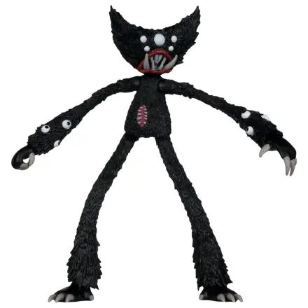 Poppy Playtime figura Killy Willy 19 cm fotografija proizvoda