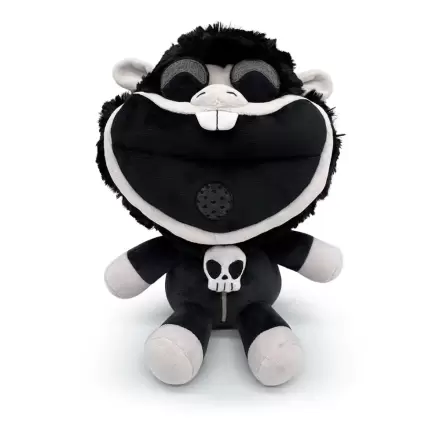 Poppy Playtime Plišana figura BaBa Chops 22 cm fotografija proizvoda