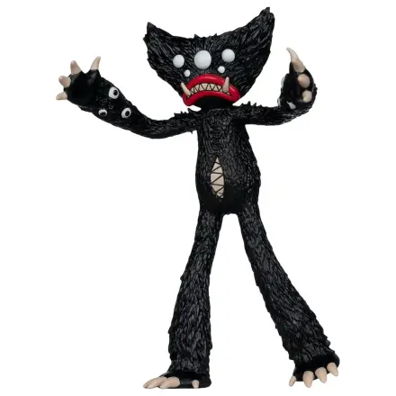 Poppy Playtime savitljive figure Savitljiva figura Killy Willy 11 cm fotografija proizvoda