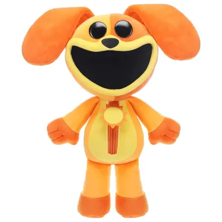 Poppy Playtime Deluxe plišana figura DogDay 35 cm fotografija proizvoda