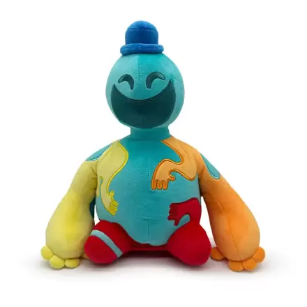 Poppy Playtime Plišana figura Doey 22 cm fotografija proizvoda