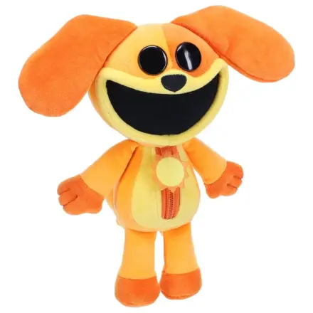 Poppy Playtime Plišana figura DogDay 20 cm fotografija proizvoda