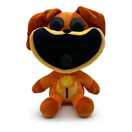 Poppy Playtime plišana figura DogDay 22 cm fotografija proizvoda