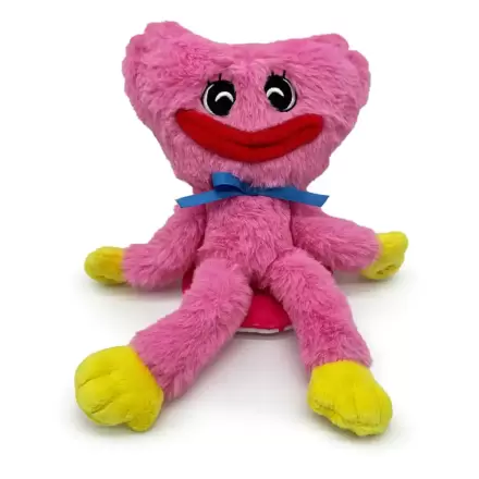 Poppy Playtime Plišana figura Kissy Missy Shoulder Rider 15 cm fotografija proizvoda