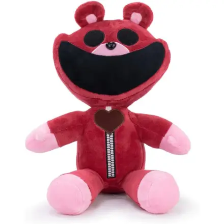 Poppy Playtime Bobby BearHug plišana figura fotografija proizvoda