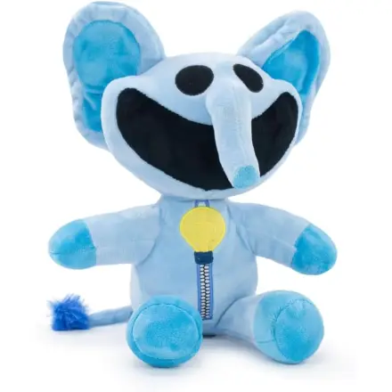Poppy Playtime Bubba Bubbaphant plišana igračka fotografija proizvoda