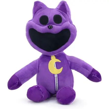 Poppy Playtime plišana igračka CATNAP fotografija proizvoda