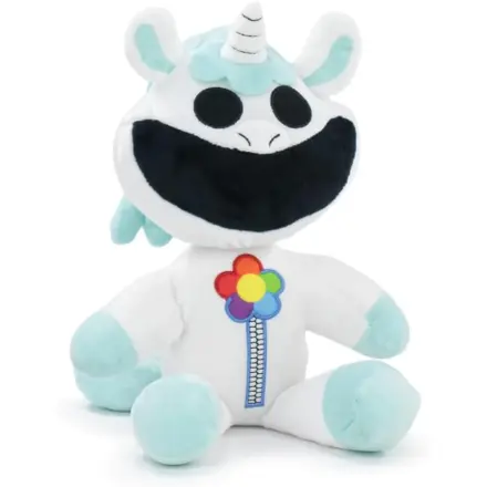 Poppy Playtime Plišana igračka CraftyCorn fotografija proizvoda