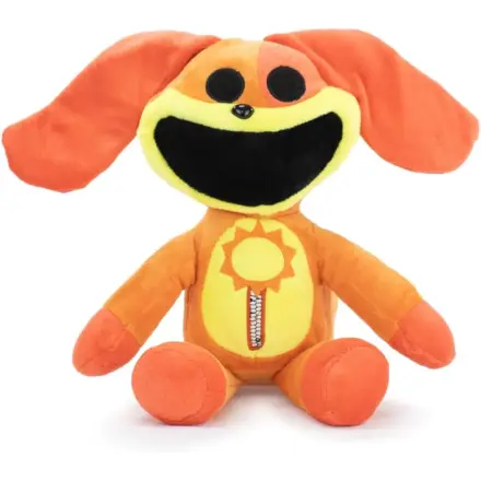 Poppy Playtime plišana igračka DOGDAY fotografija proizvoda