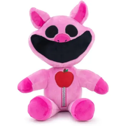 Poppy Playtime PickyPiggy plišana figura fotografija proizvoda