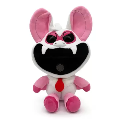 Poppy Playtime Plišana figura Rabie Baby 22 cm fotografija proizvoda