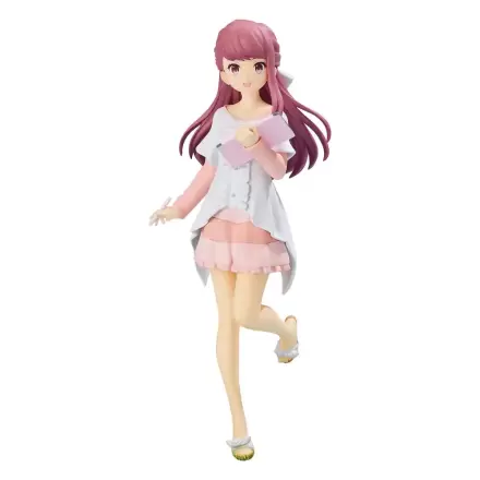 Porter Robinson Pop Up Parade SP PVC statua Rin 20 cm fotografija proizvoda