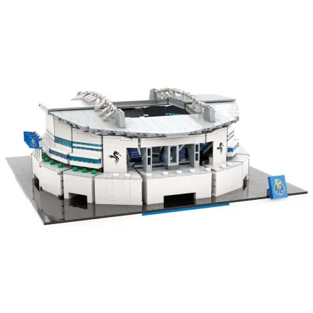 Porto premium stadium set 2280 komada fotografija proizvoda