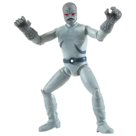 Power Rangers Evil Space Alien akcijska figura Putty Patroller 13 cm fotografija proizvoda