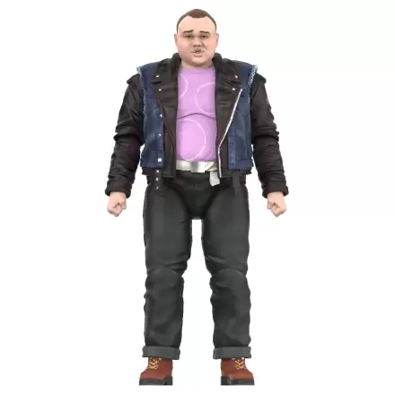 Power Rangers Ultimates akcijska figura Bulk 18 cm fotografija proizvoda