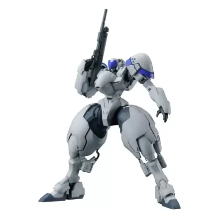 POWERDoLLS2 plastični model 1/35 X-4+(PD-802) Armored Infantry (ponovno izdanje) 18 cm fotografija proizvoda